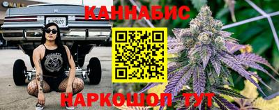 марки nbome Будённовск